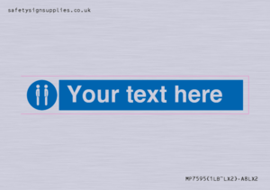 Custom mandatory keep back to back